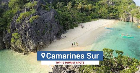 cam sur beach|THE 5 BEST Camarines Sur Province Islands .